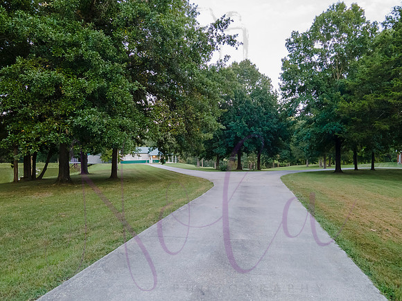 Betsy Bruce Lane 0469