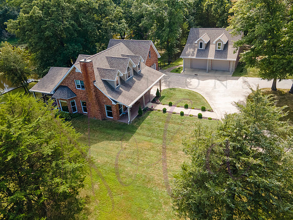 Betsy Bruce Lane 0436