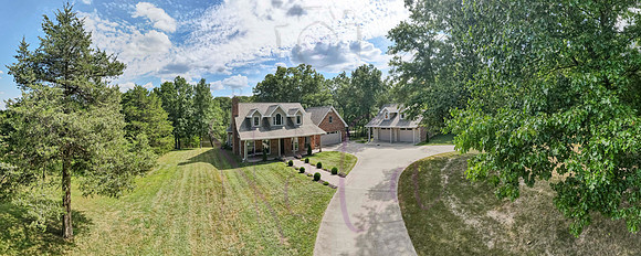 Betsy Bruce Lane 0429
