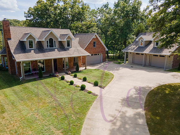 Betsy Bruce Lane 0428