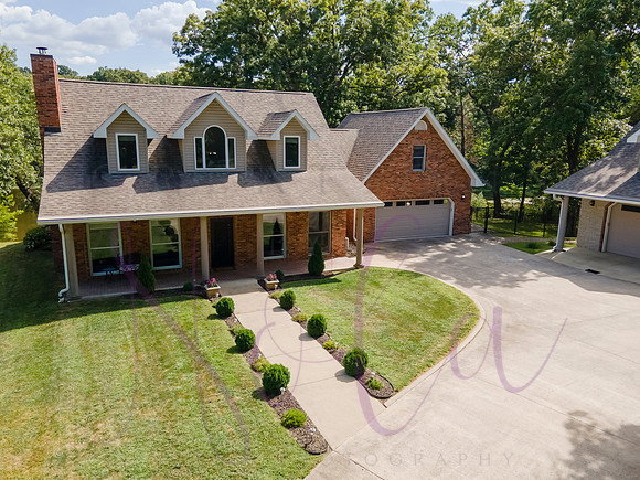 Betsy Bruce Lane 0427