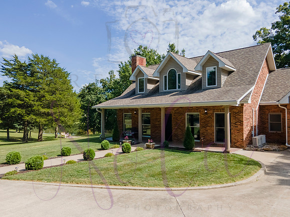 Betsy Bruce Lane 0425