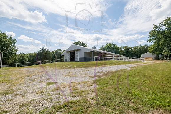 Betsy Bruce Lane 0402