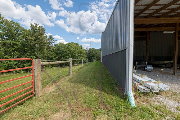 Betsy Bruce Lane 0397