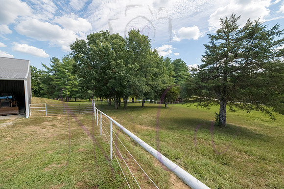 Betsy Bruce Lane 0387