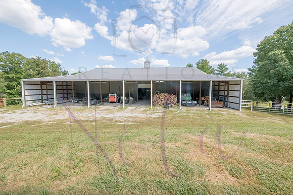Betsy Bruce Lane 0385
