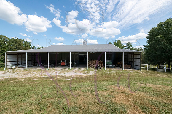 Betsy Bruce Lane 0386