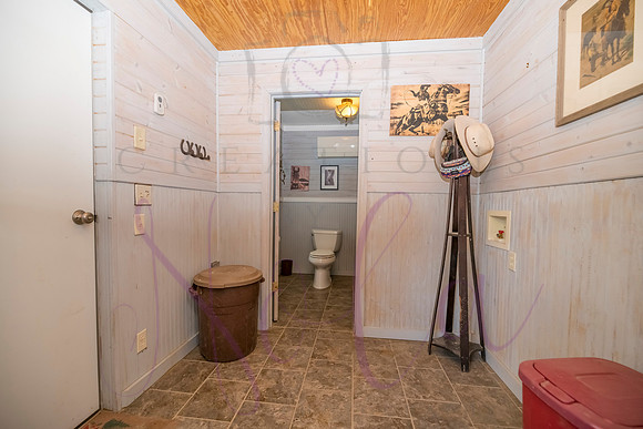 Betsy Bruce Lane 0371