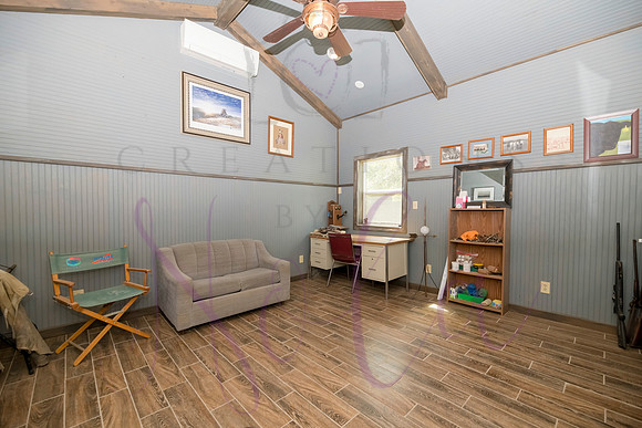 Betsy Bruce Lane 0363