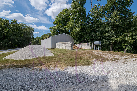 Betsy Bruce Lane 0358