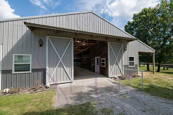 Betsy Bruce Lane 0359