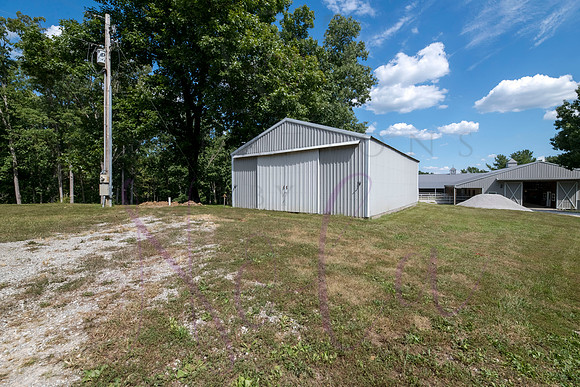 Betsy Bruce Lane 0357