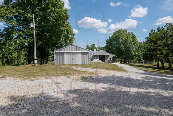 Betsy Bruce Lane 0353
