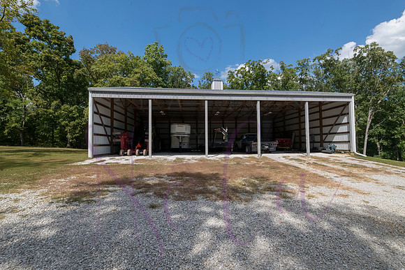 Betsy Bruce Lane 0354
