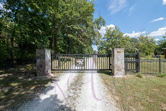 Betsy Bruce Lane 0351