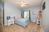 Betsy Saddlebrook 0014