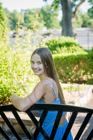 Kamrynn July 0239