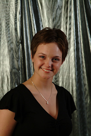 028