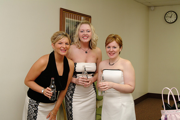 0126