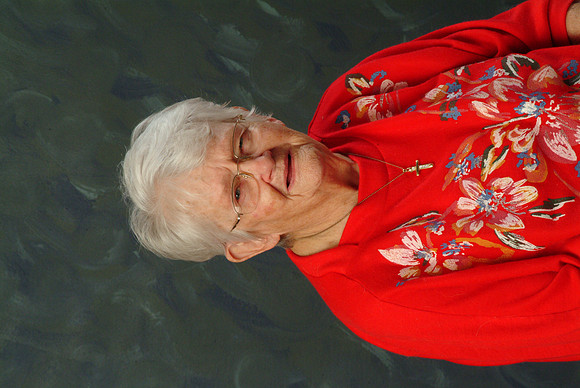29