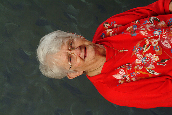 30