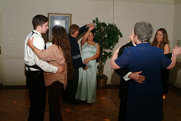 0360
