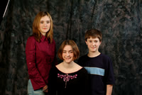 Cindy Kimball 2-19-04