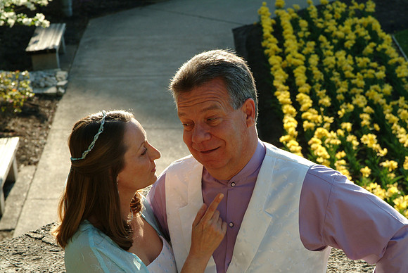 0575