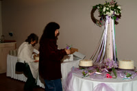 Deni Ron wedding 5-01-04-photos