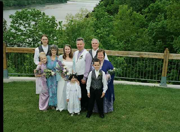 0037
