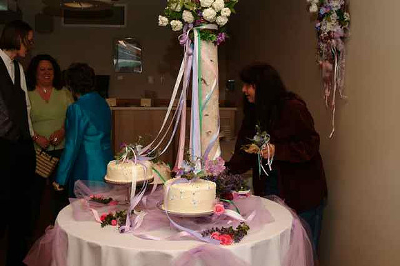 0166