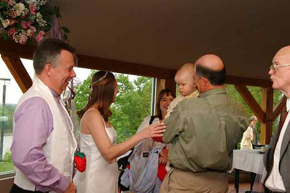 0378