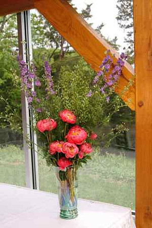 0414