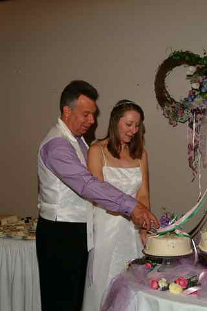 0437