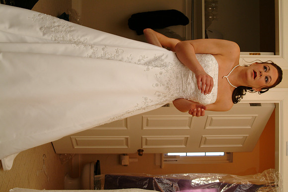 238