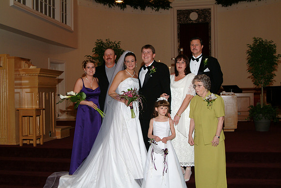331