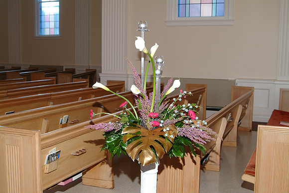 flowers04