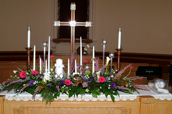 flowers06
