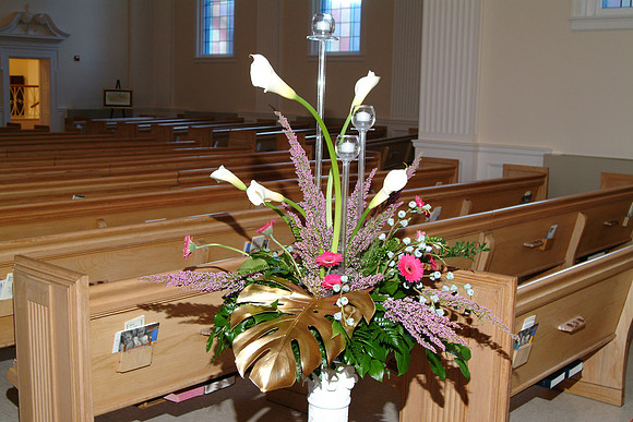 flowers05
