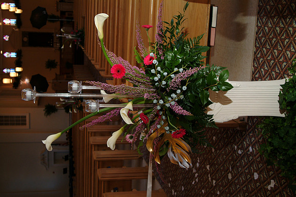 flowers07