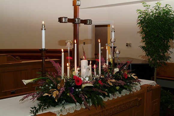 flowers10