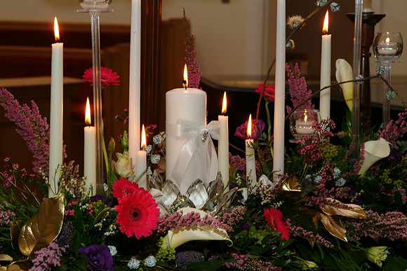 flowers12