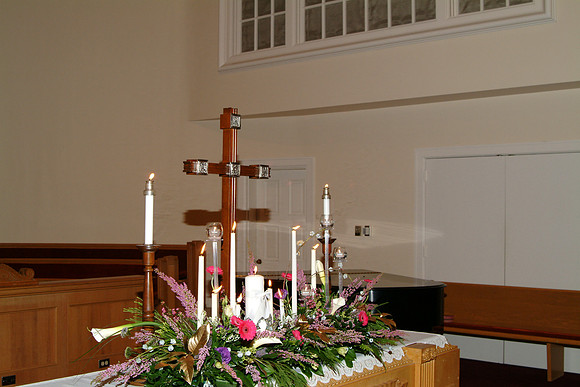 flowers22