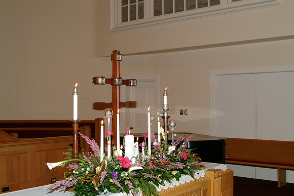 flowers23