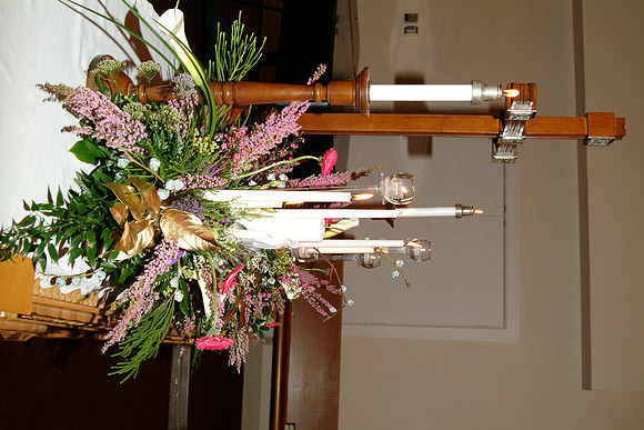 flowers24