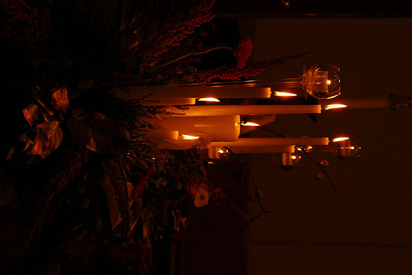 flowers25