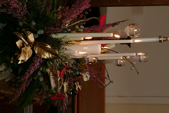 flowers26