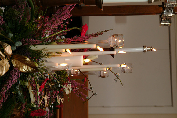 flowers28