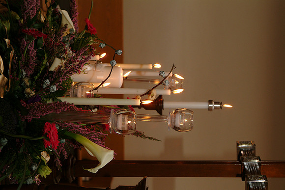 flowers29