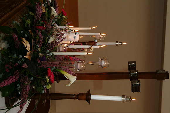 flowers31